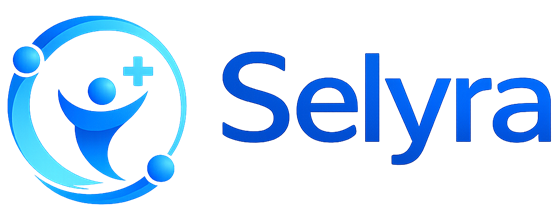 Selyra